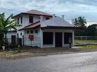 House 1927448597