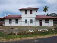 House 1927448603