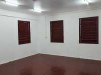 House 1927448615