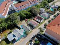 House 1930498154