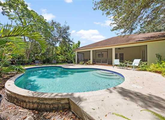 27051 SW 192nd Ave, Homestead, Single Family Home,  sold, Real Estate Brokerage