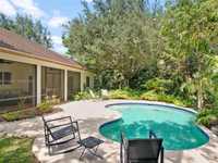 House 1932458149