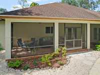 House 1932458166