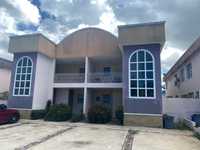 House 1933100137