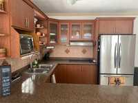 House 1933100144