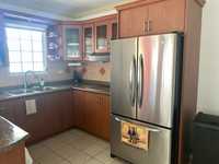 House 1933100148