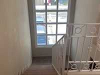 House 1933103245