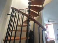 House 1933103247
