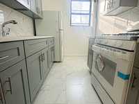 House 1936205128