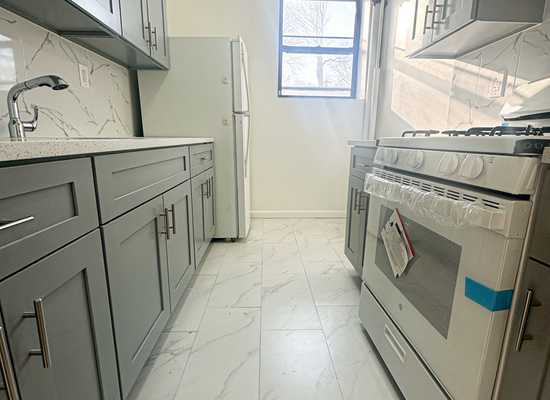 11714 Union Turnpike , Kew Gardens, Condo/Co-op,  sold, Showcase Realty