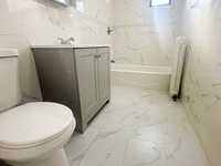 House 1936205142