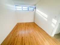House 1936205146