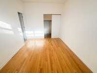 House 1936205149