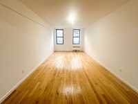 House 1936207341