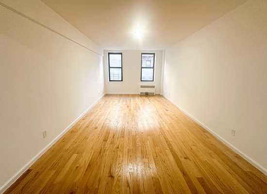 8335 139, Briarwood, Condo/Co-op,  sold, Showcase Realty