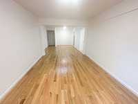 House 1936207343