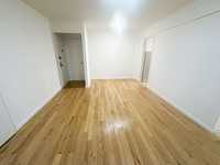 House 1936207346