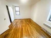 House 1936207350