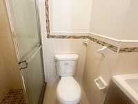 House 1936207357