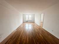 House 1936795131