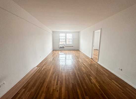 6311 Queens , Woodside, Condo/Co-op,  sold, Showcase Realty
