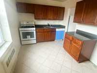 House 1936795138
