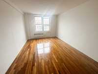 House 1936795148