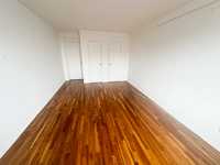 House 1936795155