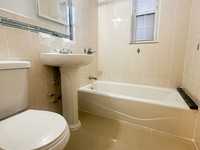 House 1936795159