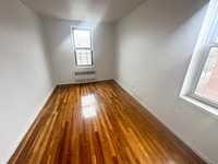 House 1936795163