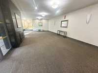 House 1936795168