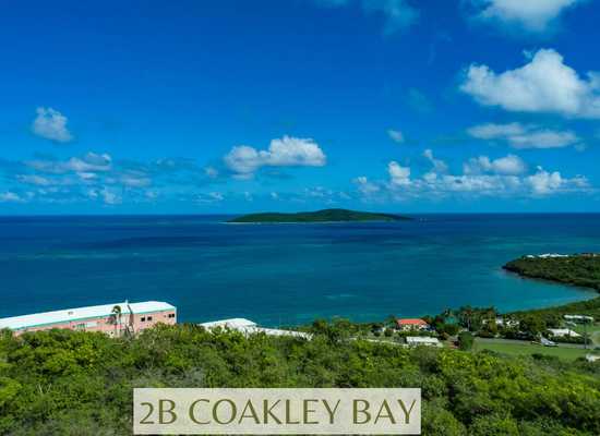2B Coakley Bay EB, 23-2036, Other, Lots and Land,  for sale - Dionne Nelthropp, Hibiscus Homes