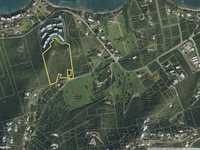 House 1945454526