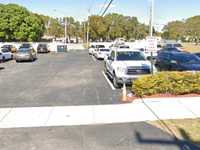 House 1960373486