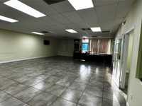 House 1960373487