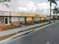 House 1960373469