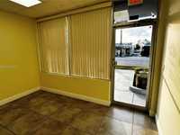 House 1960373500