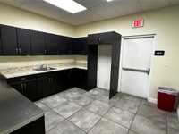 House 1960373502