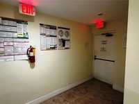 House 1960373504