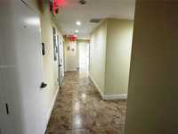 House 1960373511