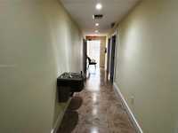 House 1960373515