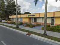 House 1960373470