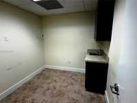 House 1960373531