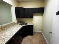 House 1960373536