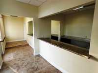 House 1960373539