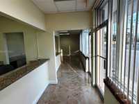 House 1960373542