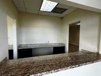 House 1960373545