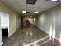 House 1960373547