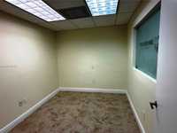 House 1960373549