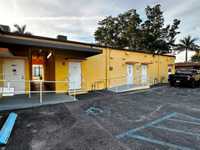 House 1960373476
